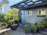 15582 VICTORIA AVENUE - thumbnail 5