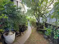 15582 VICTORIA AVENUE - thumbnail 6