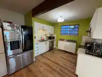 15582 VICTORIA AVENUE - thumbnail 7