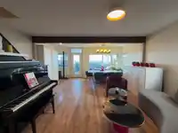 15582 VICTORIA AVENUE - thumbnail 9