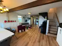15582 VICTORIA AVENUE - thumbnail 10