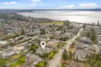 4 1040 PARKER STREET - thumbnail 1