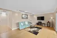 4 1040 PARKER STREET - thumbnail 11