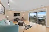 4 1040 PARKER STREET - thumbnail 12