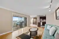 4 1040 PARKER STREET - thumbnail 13