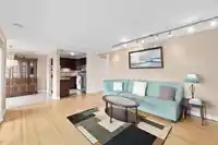 4 1040 PARKER STREET - thumbnail 14