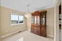 4 1040 PARKER STREET - thumbnail 15