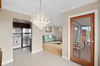4 1040 PARKER STREET - thumbnail 16