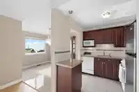 4 1040 PARKER STREET - thumbnail 17