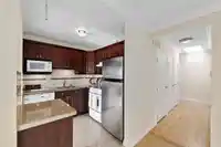 4 1040 PARKER STREET - thumbnail 18