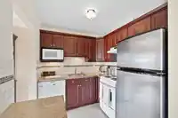 4 1040 PARKER STREET - thumbnail 19