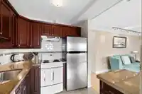 4 1040 PARKER STREET - thumbnail 20