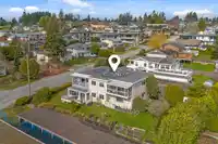 4 1040 PARKER STREET - thumbnail 3