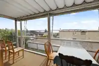 4 1040 PARKER STREET - thumbnail 21