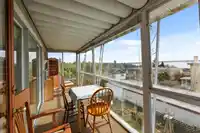 4 1040 PARKER STREET - thumbnail 22
