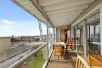 4 1040 PARKER STREET - thumbnail 23