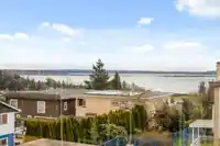 4 1040 PARKER STREET - thumbnail 24