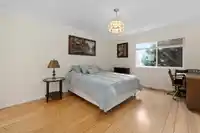 4 1040 PARKER STREET - thumbnail 25