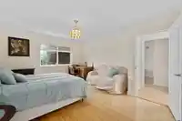 4 1040 PARKER STREET - thumbnail 26