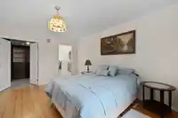 4 1040 PARKER STREET - thumbnail 27