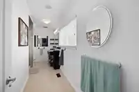4 1040 PARKER STREET - thumbnail 29