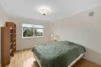 4 1040 PARKER STREET - thumbnail 31
