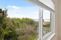 4 1040 PARKER STREET - thumbnail 32