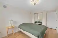 4 1040 PARKER STREET - thumbnail 33