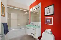 4 1040 PARKER STREET - thumbnail 34
