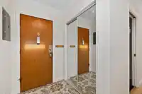 4 1040 PARKER STREET - thumbnail 36