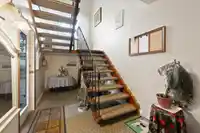 4 1040 PARKER STREET - thumbnail 37
