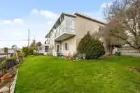 4 1040 PARKER STREET - thumbnail 38