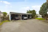 4 1040 PARKER STREET - thumbnail 39