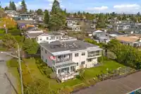 4 1040 PARKER STREET - thumbnail 40