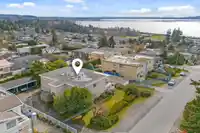 4 1040 PARKER STREET - thumbnail 5