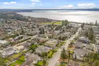 4 1040 PARKER STREET - thumbnail 6