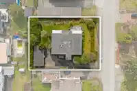 4 1040 PARKER STREET - thumbnail 7