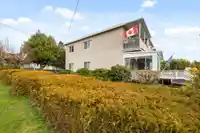 4 1040 PARKER STREET - thumbnail 8