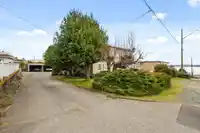 4 1040 PARKER STREET - thumbnail 9