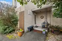 4 1040 PARKER STREET - thumbnail 10