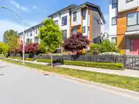 6 16433 19 AVENUE - thumbnail 1