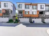 6 16433 19 AVENUE - thumbnail 2
