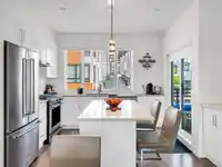 6 16433 19 AVENUE - thumbnail 11