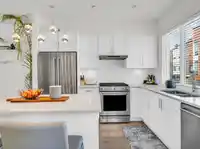 6 16433 19 AVENUE - thumbnail 13