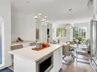 6 16433 19 AVENUE - thumbnail 14