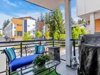 6 16433 19 AVENUE - thumbnail 15