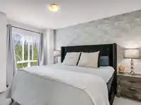 6 16433 19 AVENUE - thumbnail 17