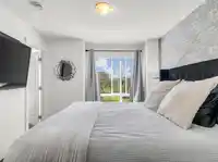 6 16433 19 AVENUE - thumbnail 18