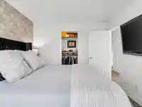 6 16433 19 AVENUE - thumbnail 19