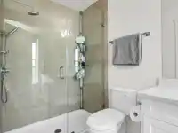 6 16433 19 AVENUE - thumbnail 20